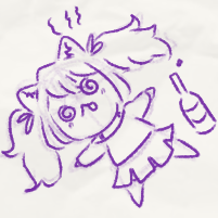 Avatar of Beka Starfall.