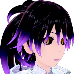 Avatar of Flare Starfall.