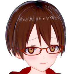Avatar of Hana Locket.